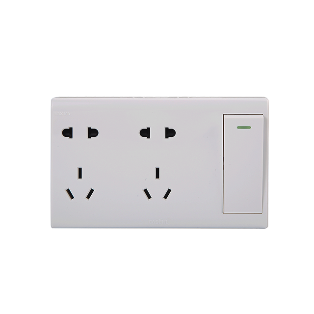 m7系列白色,m7系列白色厂家供应 - 佛山市顺德区卡西尼电气有限公司